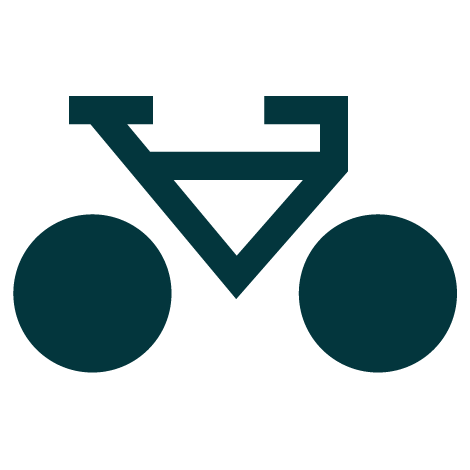 Julias Demo Help Center home page